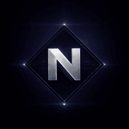 Nobiq