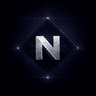 Nobiq